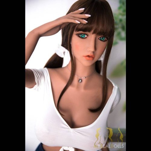 sex dolls myrealdolls lou sexy sex doll 12511992905775