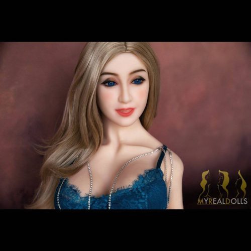 sex dolls myrealdolls maia fit busty sex doll 18506824908967