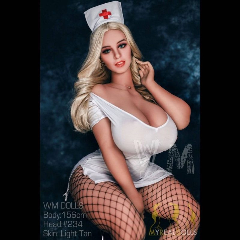 sex dolls myrealdolls marta hot nurse sex doll 12514726281263