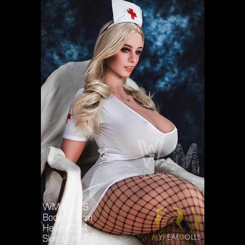 sex dolls myrealdolls marta hot nurse sex doll 12514730082351