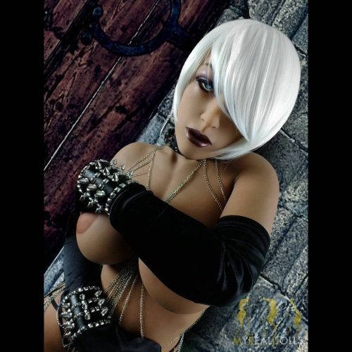 sex dolls myrealdolls mistress amazing sex doll 12512545407023