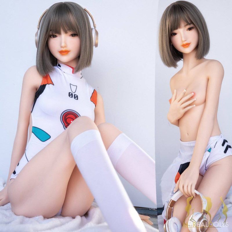 sex dolls myrealdolls moe flat chested sex doll 18578731466919