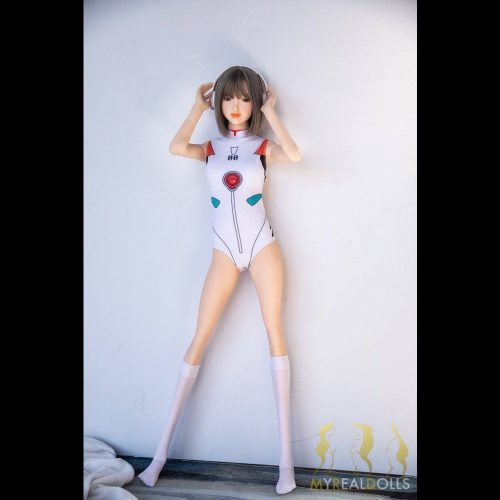 sex dolls myrealdolls moe flat chested sex doll 18578738380967