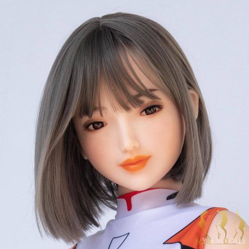 sex dolls myrealdolls moe flat chested sex doll 18578739691687