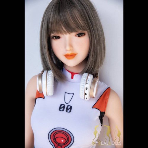 sex dolls myrealdolls moe flat chested sex doll 18578744574119