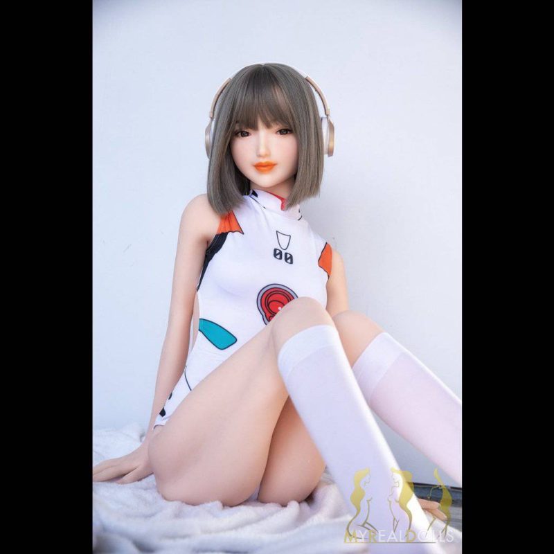 sex dolls myrealdolls moe flat chested sex doll 18578746474663