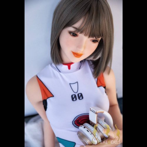 sex dolls myrealdolls moe flat chested sex doll 18578748014759