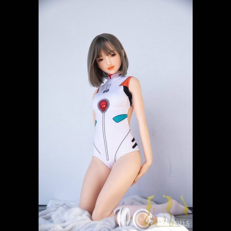 sex dolls myrealdolls moe flat chested sex doll 18578748637351