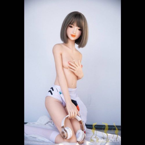 sex dolls myrealdolls moe flat chested sex doll 18578750472359