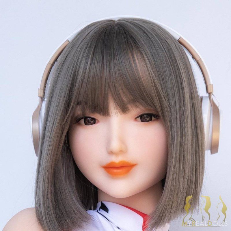 sex dolls myrealdolls moe flat chested sex doll 18578751946919