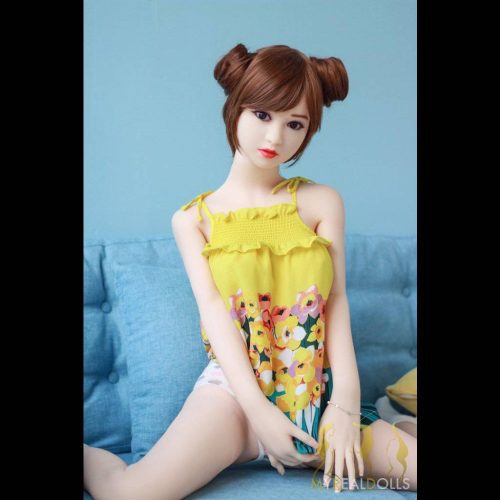 sex dolls myrealdolls molly petite sex doll 12515795271727