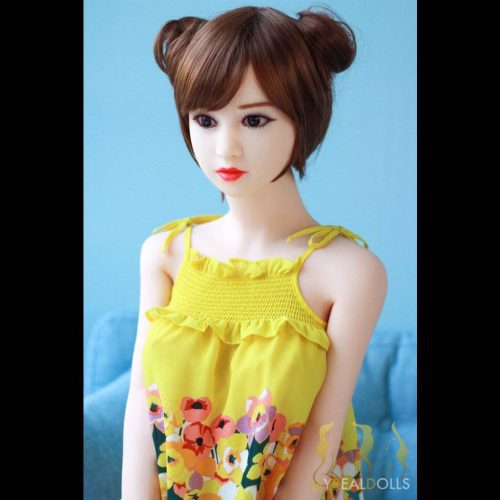 sex dolls myrealdolls molly petite sex doll 12515801890863