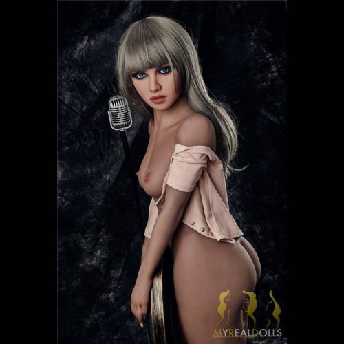 sex dolls myrealdolls naomi skinny sex doll 12744774975535