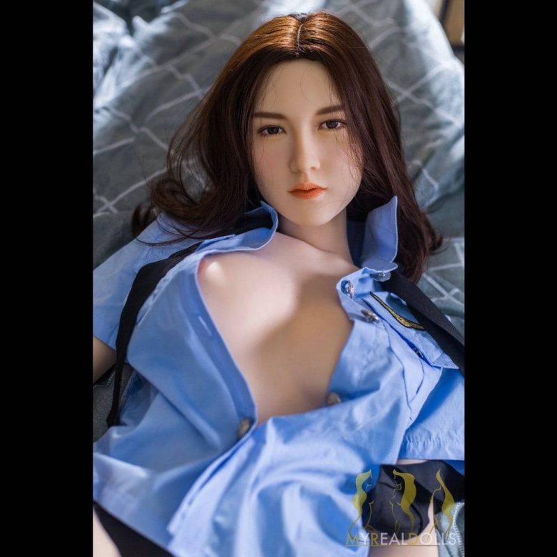 sex dolls myrealdolls narita japanese sex doll 12516294492207