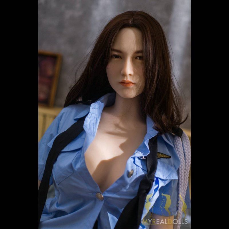 sex dolls myrealdolls narita japanese sex doll 12516298555439