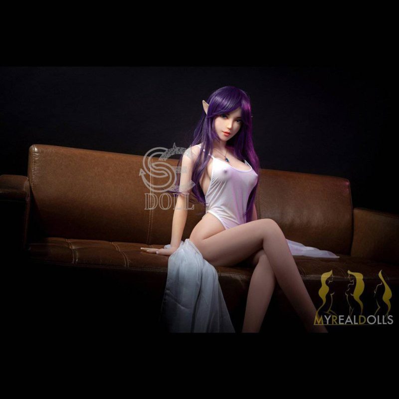 sex dolls myrealdolls olivia elf sex doll 30366039179431