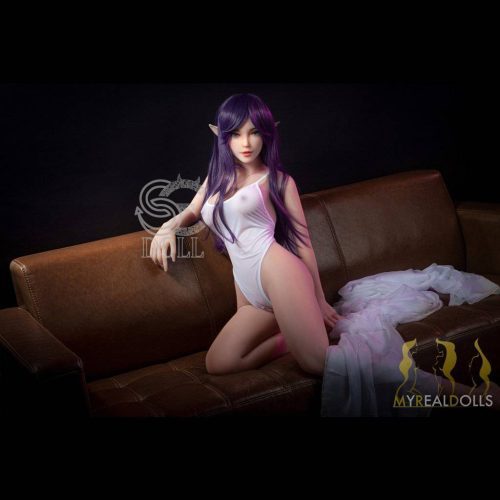 sex dolls myrealdolls olivia elf sex doll 30366046847143