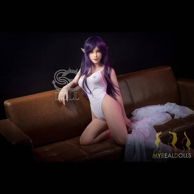 sex dolls myrealdolls olivia elf sex doll 30366046847143