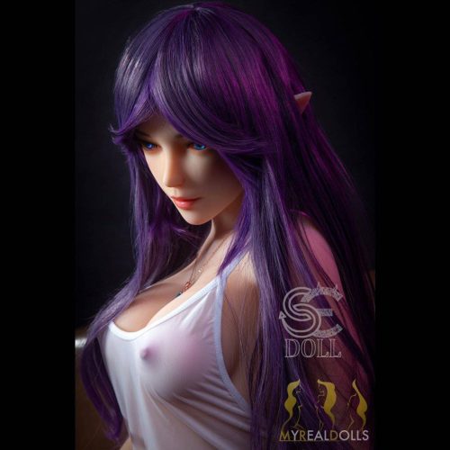 sex dolls myrealdolls olivia elf sex doll 30366050484391