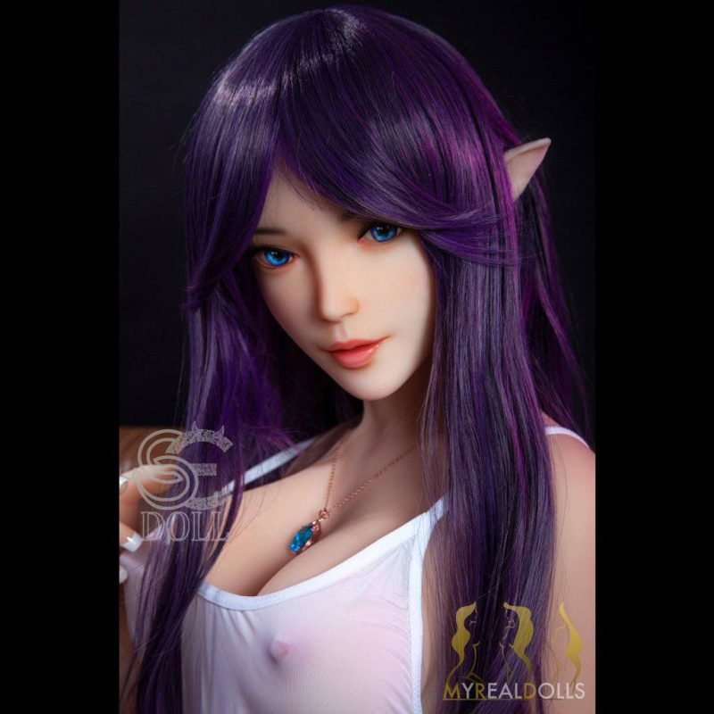 sex dolls myrealdolls olivia elf sex doll 30366051238055