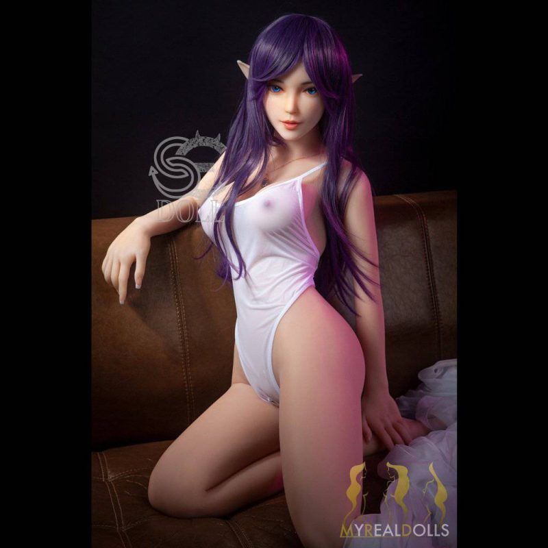 sex dolls myrealdolls olivia elf sex doll 30366053597351