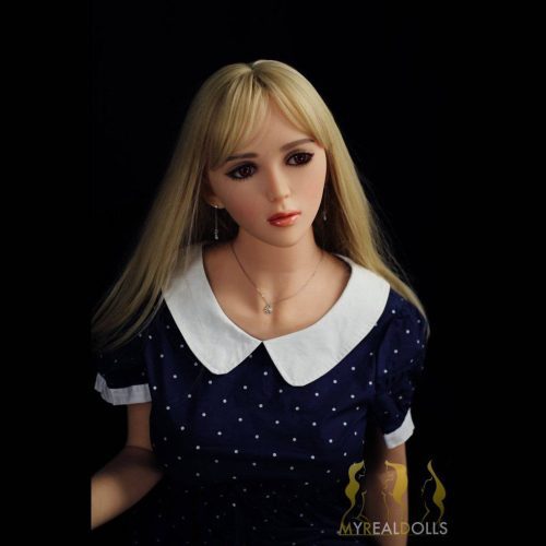 sex dolls myrealdolls peyton cute sex doll 12514346106927