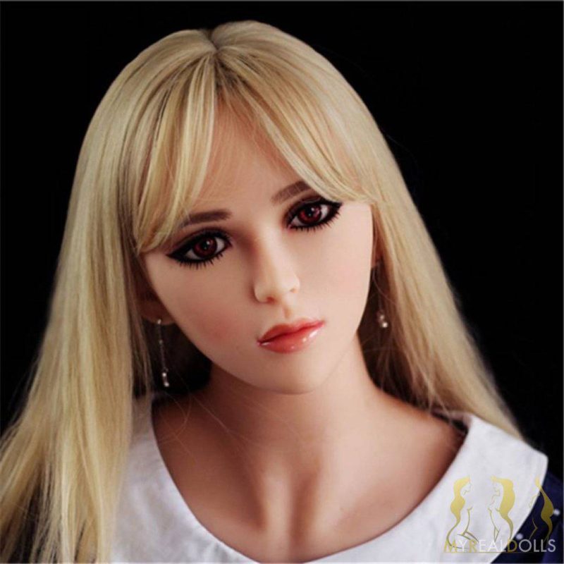 sex dolls myrealdolls peyton cute sex doll 12514347188271