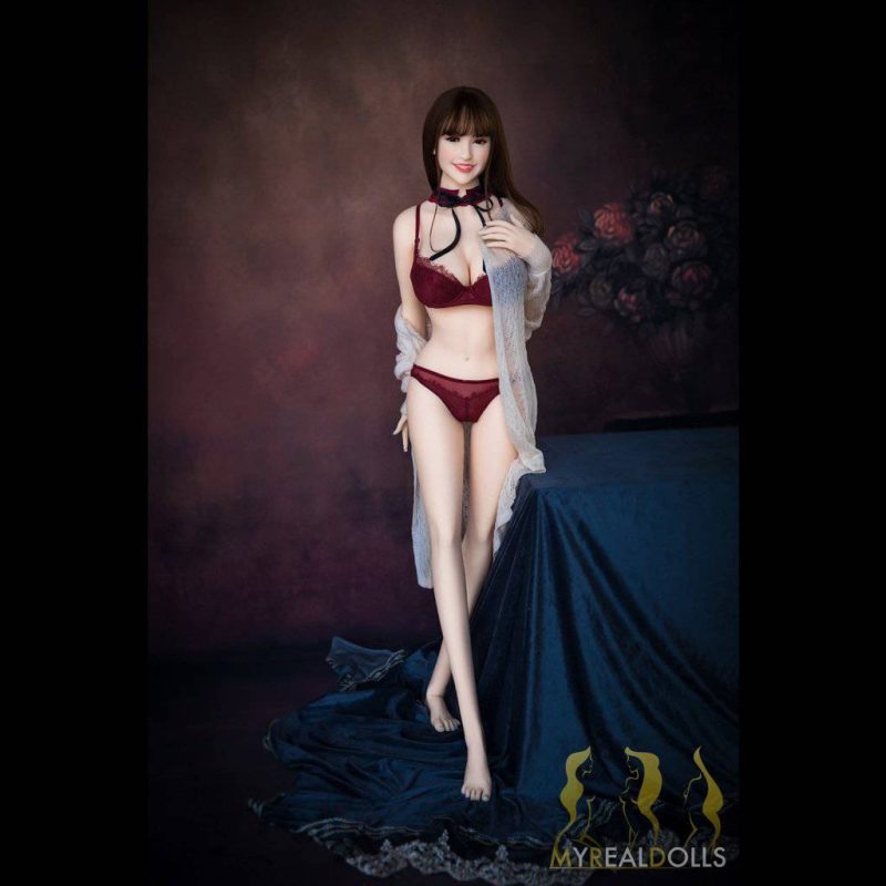 sex dolls myrealdolls reiya japanese sex doll 12511842435119