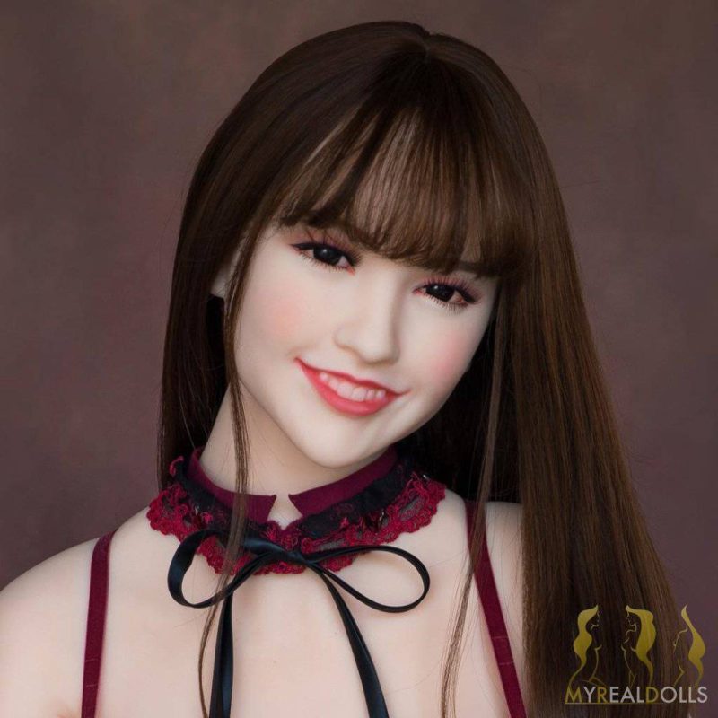 sex dolls myrealdolls reiya japanese sex doll 12511845711919