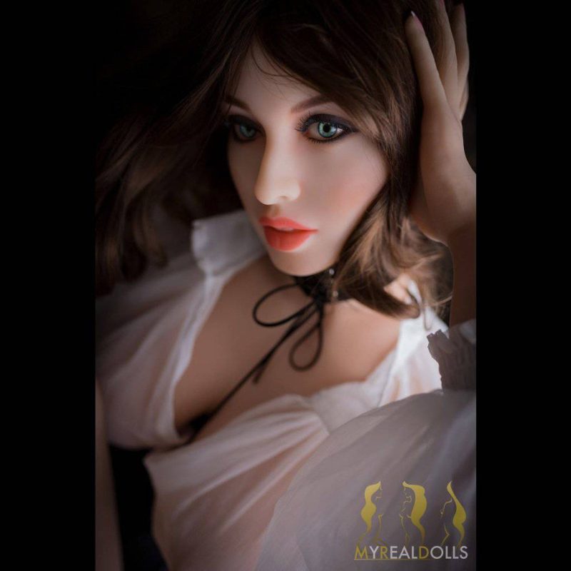 sex dolls myrealdolls robyn hot sex doll 12511817367599