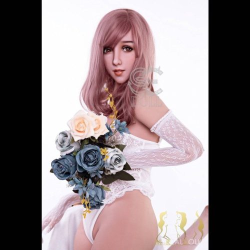 sex dolls myrealdolls rosalinda lovely sex doll 30366172643495