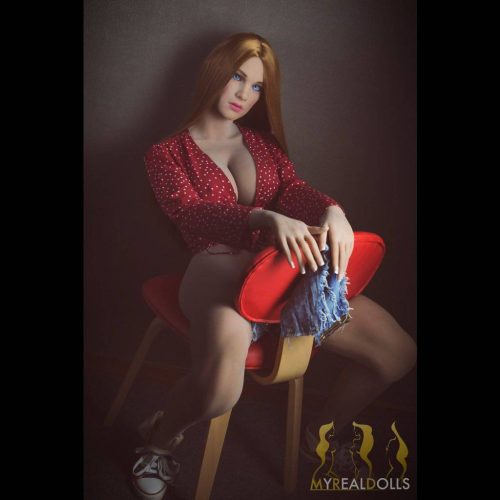 sex dolls myrealdolls rosie red head sex doll 12517180997679 1