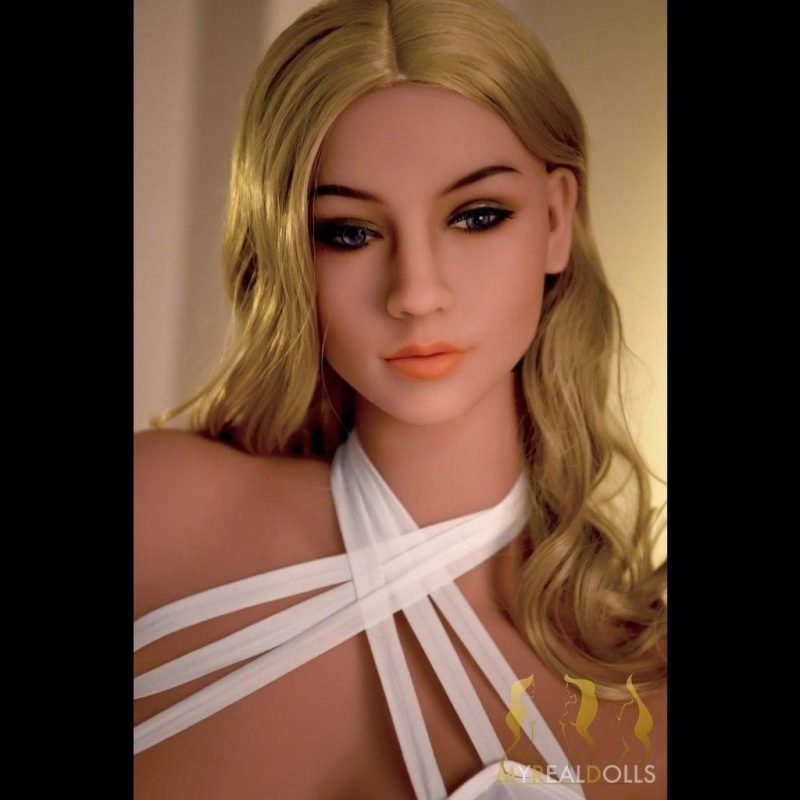 sex dolls myrealdolls roxanna natural sex doll 12517063426095