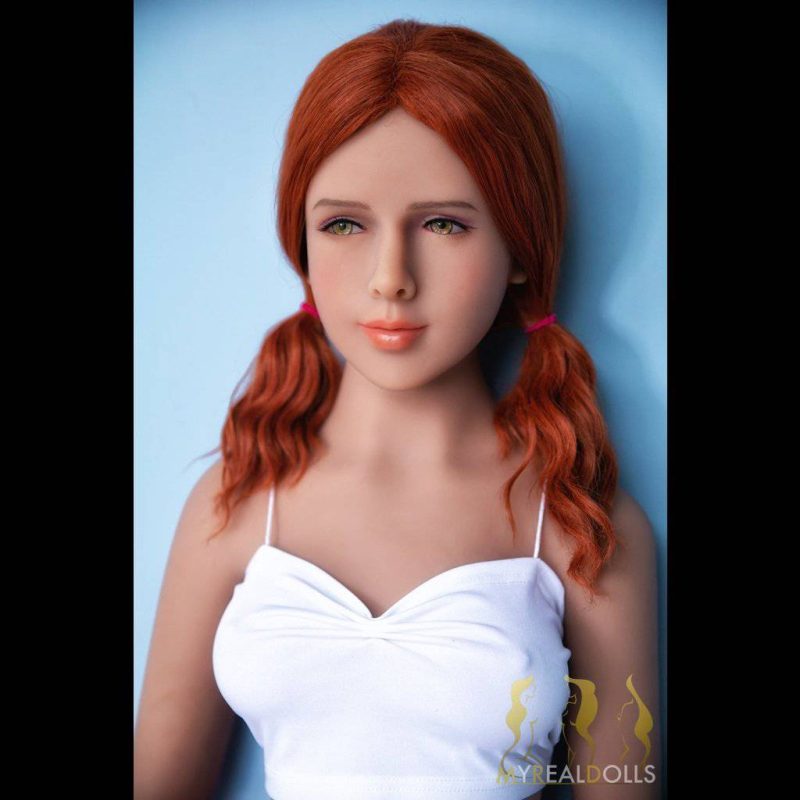 sex dolls myrealdolls roxy red head sex doll 15998264443016