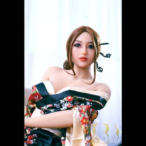 sex dolls myrealdolls saya bombshell sex doll 14150864732296