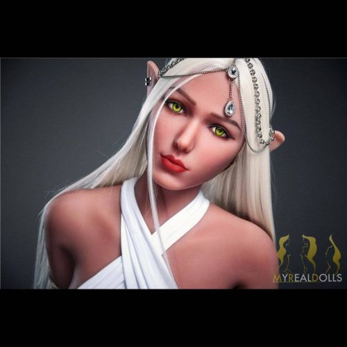 sex dolls myrealdolls scarlet elf archer 30538234364071