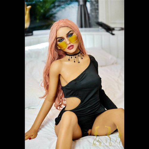 sex dolls myrealdolls selena petite sex doll 12513952661551