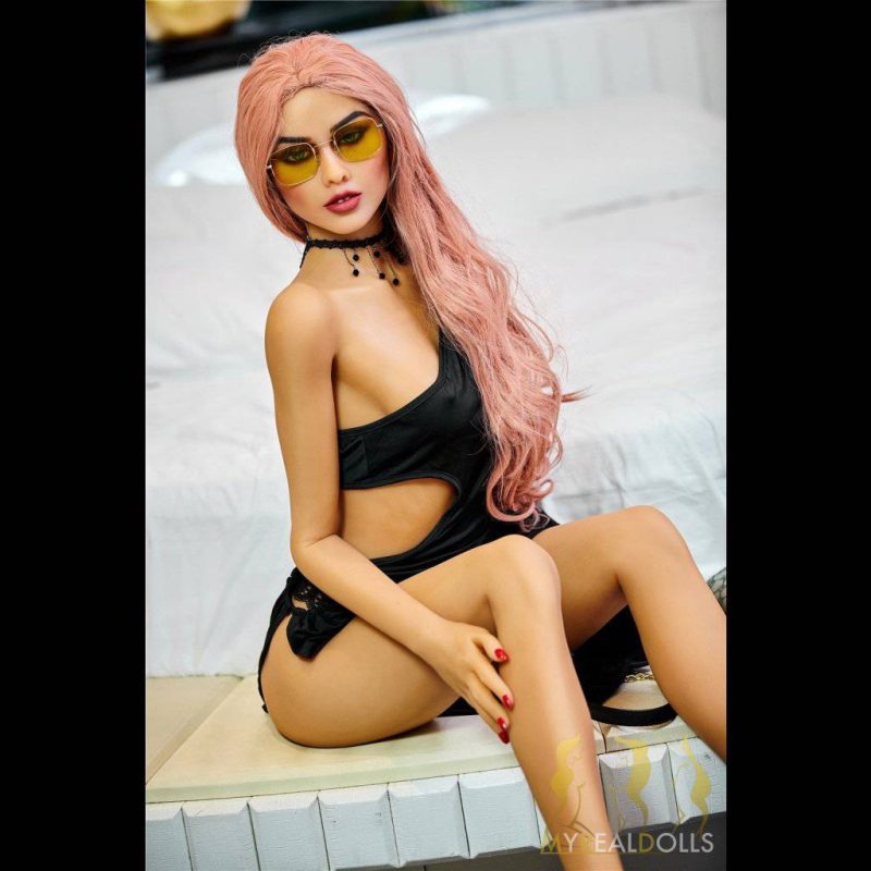 sex dolls myrealdolls selena petite sex doll 12513962229807