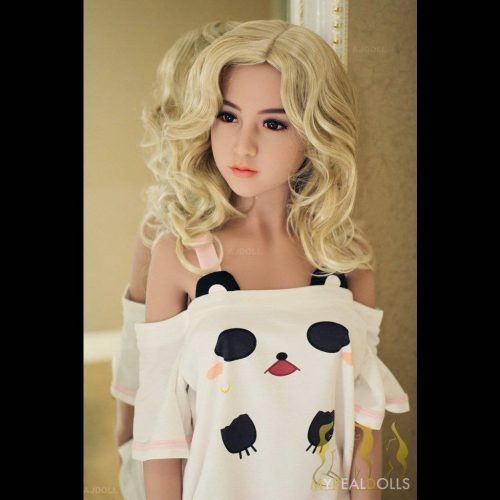 sex dolls myrealdolls sunny skinny sweet sex doll 12511790858287