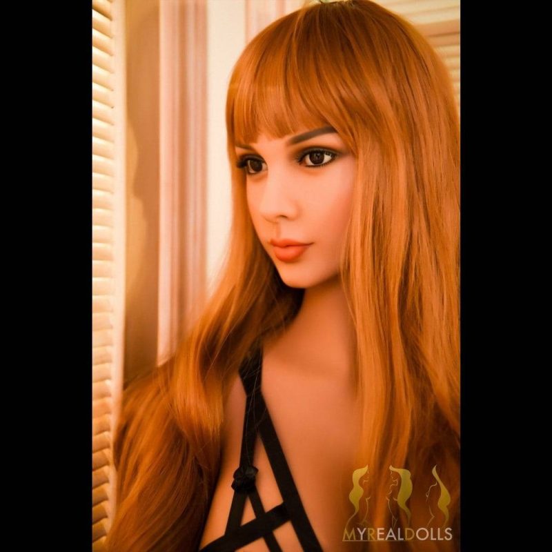 sex dolls myrealdolls tammy dream sex doll 12511870615599