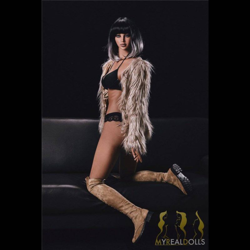 sex dolls myrealdolls tennessee skinny sex doll 12514606612527