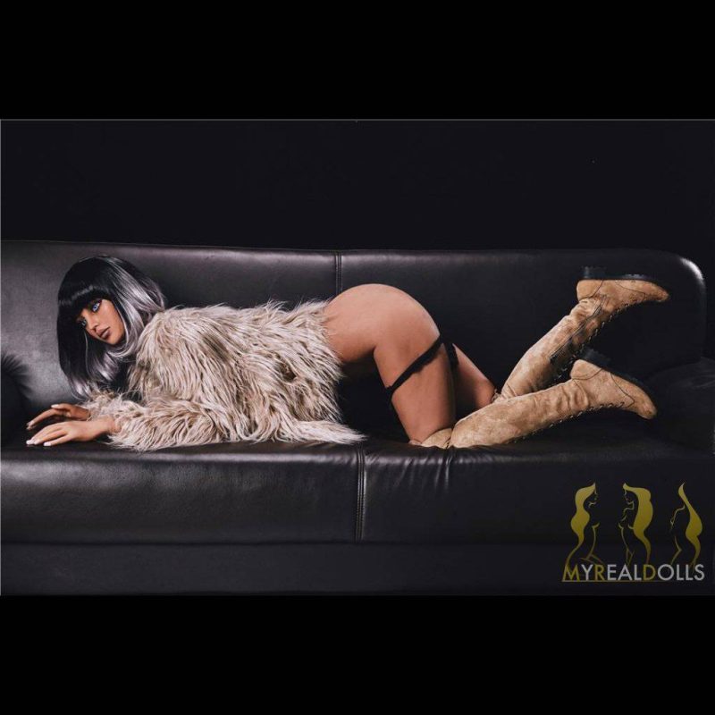 sex dolls myrealdolls tennessee skinny sex doll 12514614018095