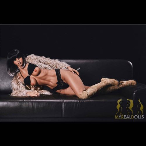 sex dolls myrealdolls tennessee skinny sex doll 12514615525423