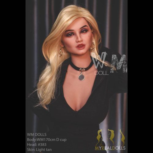 sex dolls myrealdolls terry tall sex doll 20662799794343