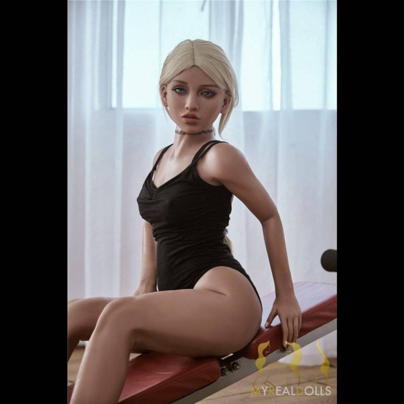 sex dolls myrealdolls ulrika petite sex doll 12512669990959