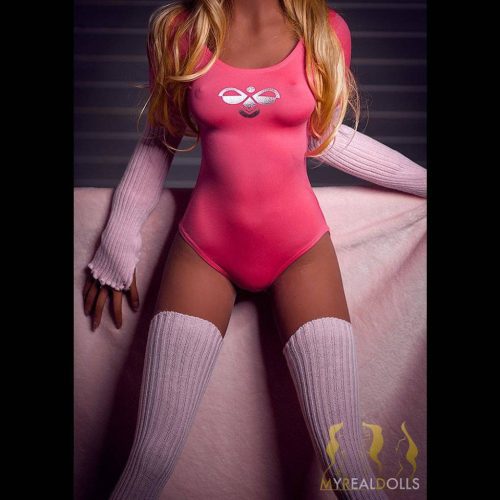 sex dolls myrealdolls wenda petite sex doll 12515422175279