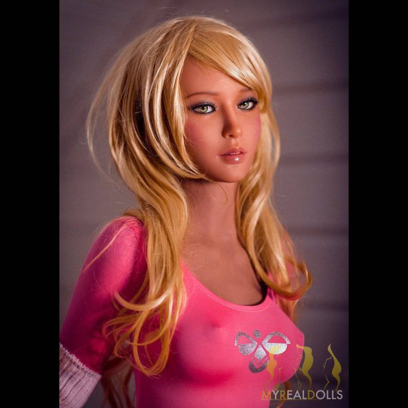 sex dolls myrealdolls wenda petite sex doll 12515425681455