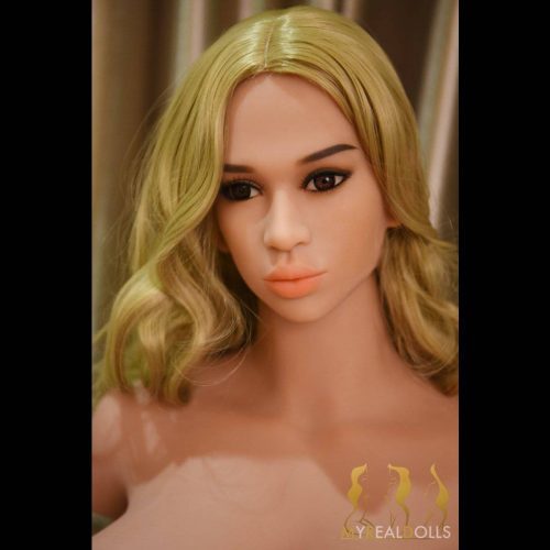 sex dolls myrealdolls wynona torso bbw sex doll 12516118495279