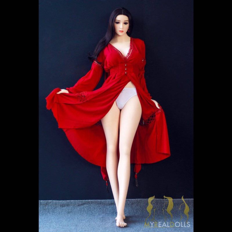 sex dolls myrealdolls yasmin oriental sex doll 12517115101231 1