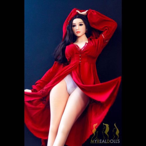 sex dolls myrealdolls yasmin oriental sex doll 12517116051503